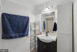 8608 Woodlawn Court - Photo 33