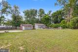 8608 Woodlawn Court - Photo 35