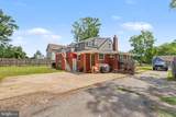 8608 Woodlawn Court - Photo 36