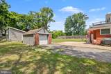 8608 Woodlawn Court - Photo 37