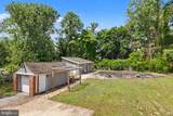 8608 Woodlawn Court - Photo 38