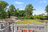 8608 Woodlawn Court - Photo 39