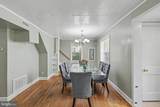 8608 Woodlawn Court - Photo 4