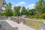 8608 Woodlawn Court - Photo 40