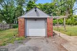 8608 Woodlawn Court - Photo 41