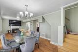 8608 Woodlawn Court - Photo 5