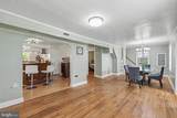 8608 Woodlawn Court - Photo 6