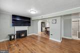 8608 Woodlawn Court - Photo 7