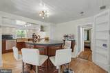 8608 Woodlawn Court - Photo 8