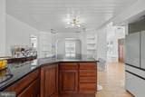 8608 Woodlawn Court - Photo 9