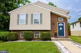 7708 Shirley Avenue - Photo 1