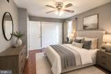 7708 Shirley Avenue - Photo 10