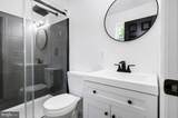 7708 Shirley Avenue - Photo 11