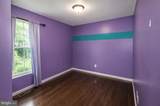 7708 Shirley Avenue - Photo 12