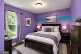 7708 Shirley Avenue - Photo 13