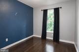 7708 Shirley Avenue - Photo 14