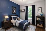 7708 Shirley Avenue - Photo 15