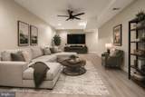 7708 Shirley Avenue - Photo 17