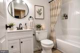 7708 Shirley Avenue - Photo 18