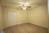 7708 Shirley Avenue - Photo 19