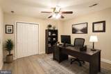7708 Shirley Avenue - Photo 20