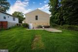 7708 Shirley Avenue - Photo 23