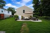 7708 Shirley Avenue - Photo 24
