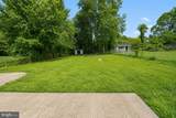 7708 Shirley Avenue - Photo 25