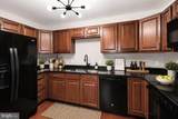7708 Shirley Avenue - Photo 5