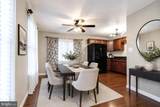 7708 Shirley Avenue - Photo 6