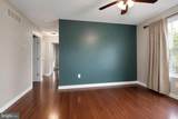 7708 Shirley Avenue - Photo 7