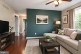 7708 Shirley Avenue - Photo 8