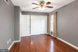7708 Shirley Avenue - Photo 9