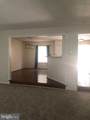 12836 Carousel - Photo 11