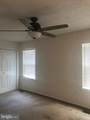 12836 Carousel - Photo 15