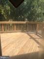 12836 Carousel - Photo 16