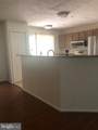 12836 Carousel - Photo 17