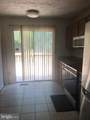 12836 Carousel - Photo 20
