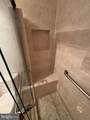 1154 1ST Street - Photo 21