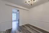 443 Caracas Avenue - Photo 10