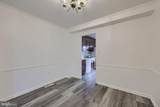 443 Caracas Avenue - Photo 11