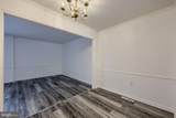 443 Caracas Avenue - Photo 12