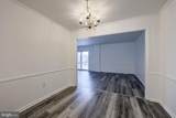 443 Caracas Avenue - Photo 13