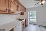 443 Caracas Avenue - Photo 14