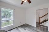 443 Caracas Avenue - Photo 15
