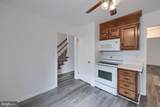 443 Caracas Avenue - Photo 16
