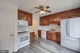 443 Caracas Avenue - Photo 17