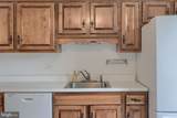 443 Caracas Avenue - Photo 18