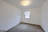 443 Caracas Avenue - Photo 19