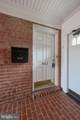 443 Caracas Avenue - Photo 2